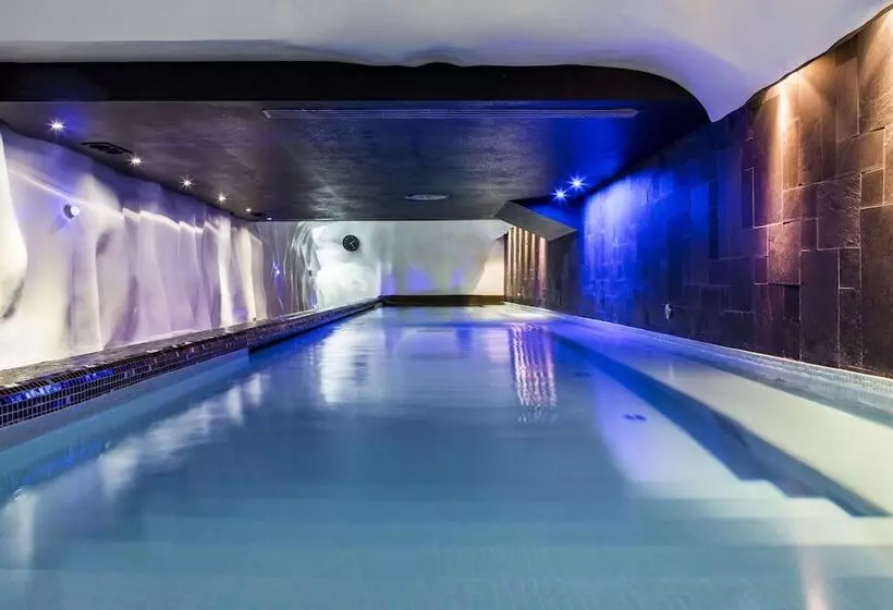 Anantara New York Palace Budapest A Leading Hotel Of The World