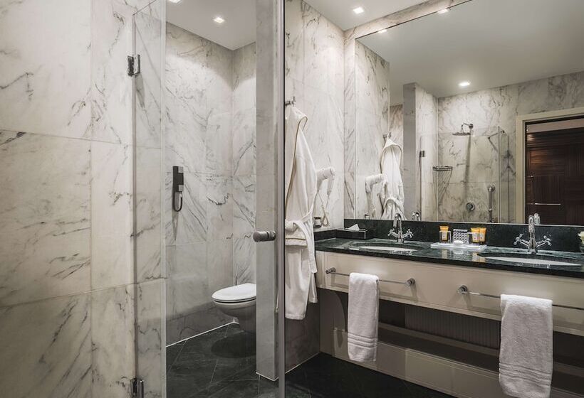 Anantara New York Palace Budapest A Leading Hotel Of The World