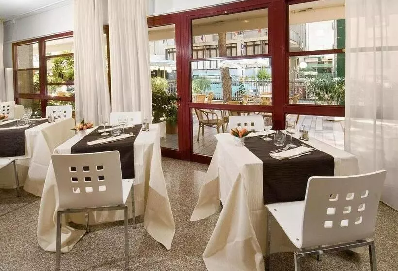 בית מלון כפרי Capinera