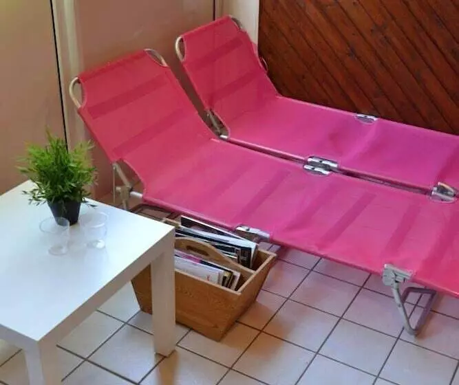 Fletcher Hotel Restaurant Zeeduin