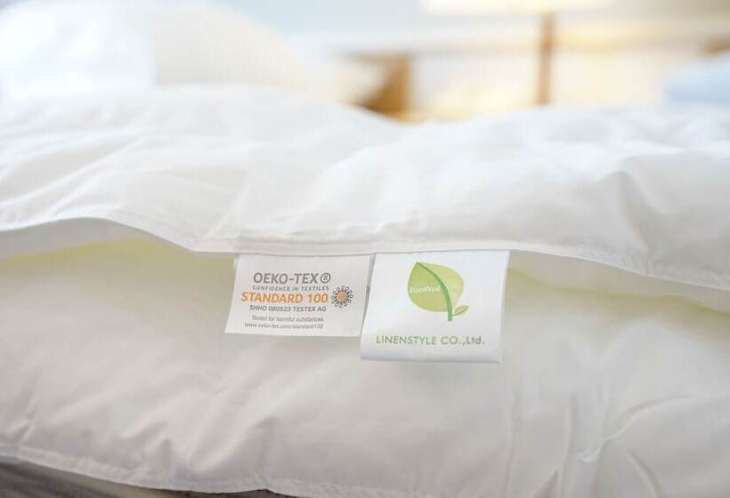 Marroad International Hotel Narita