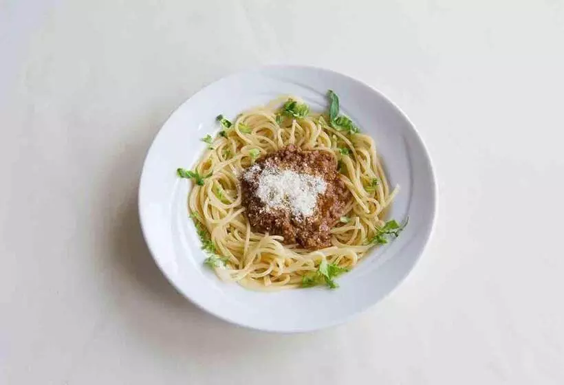 酒店 The Chesterhouse