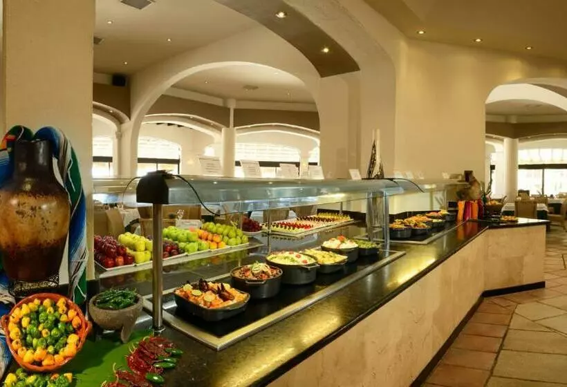 Курорт Catalonia Yucatan Beach - All Inclusive