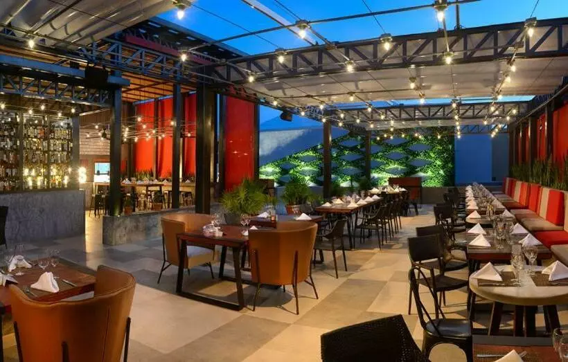 Курорт Catalonia Yucatan Beach - All Inclusive