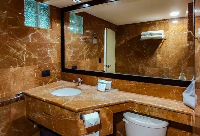 Курорт Catalonia Yucatan Beach - All Inclusive