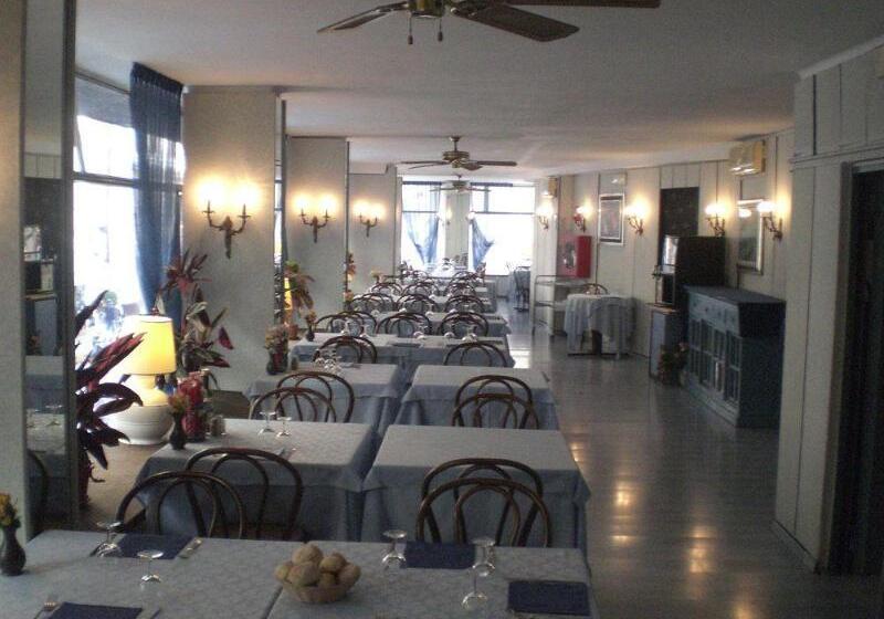 בית מלון כפרי Belvedere