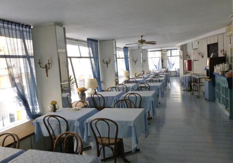 בית מלון כפרי Belvedere