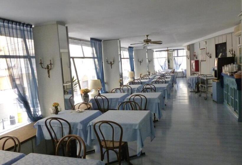 בית מלון כפרי Belvedere