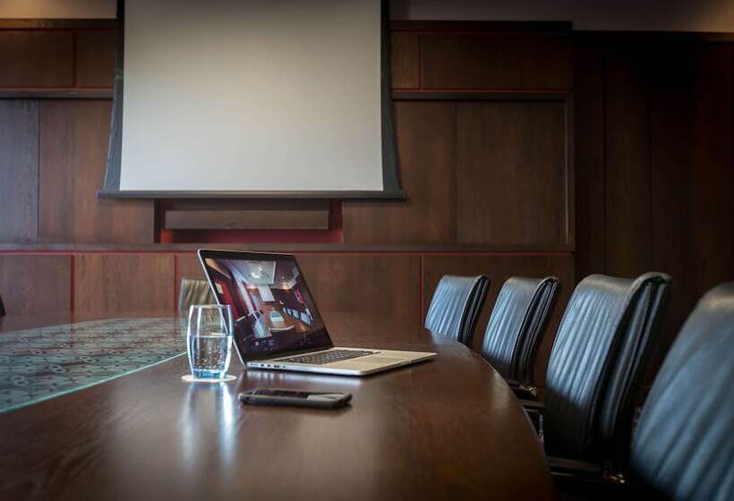 Carlton Hotel Blanchardstown