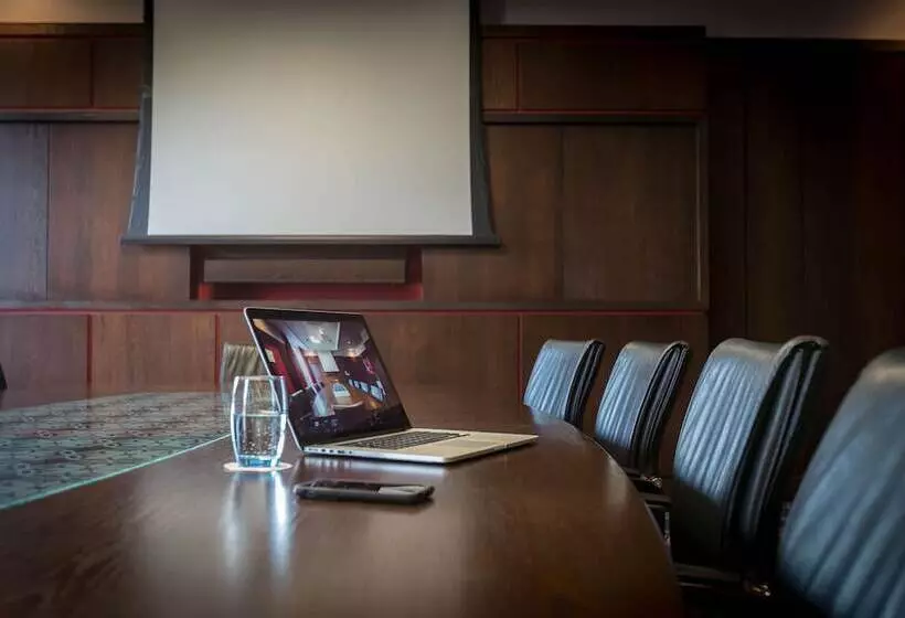 Carlton Hotel Blanchardstown