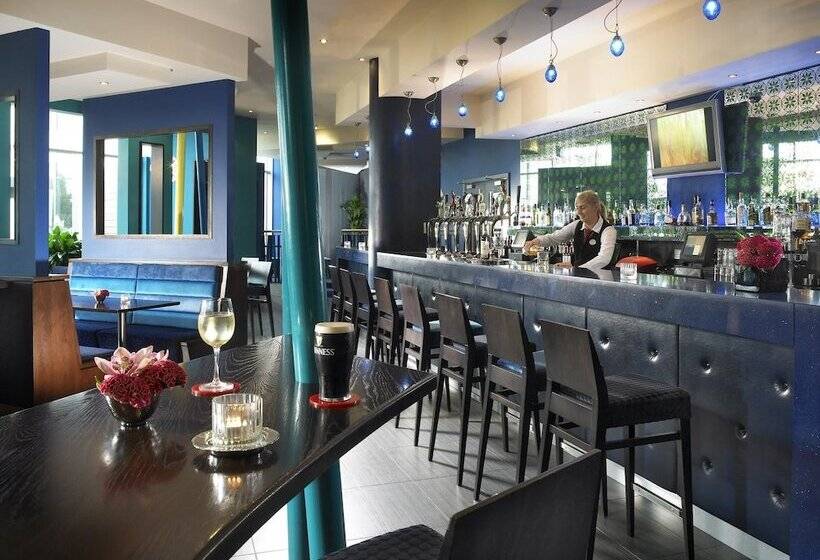 Carlton Hotel Blanchardstown