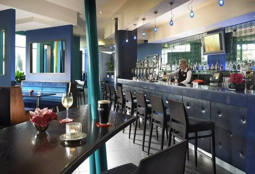 Carlton Hotel Blanchardstown