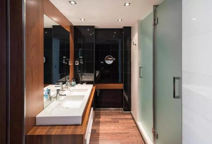 Hotel Catalonia Ramblas 4* Sup