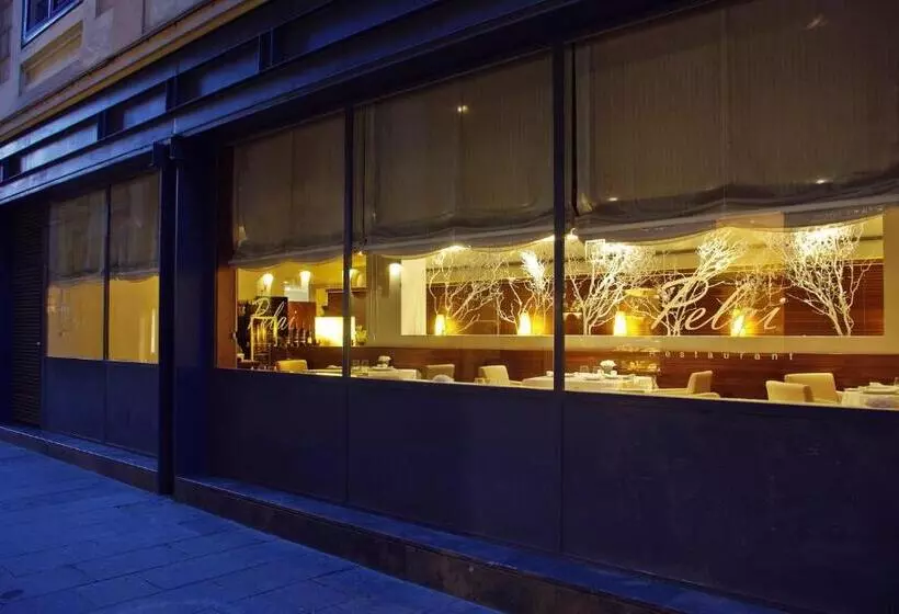 Hotel Catalonia Ramblas 4* Sup