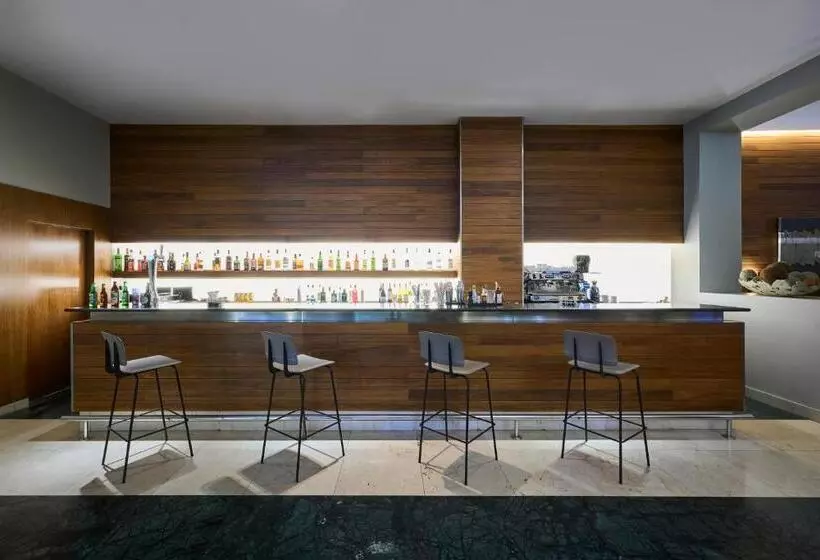 Hotel Catalonia Ramblas 4* Sup