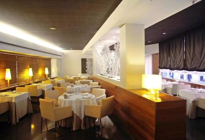 Hotel Catalonia Ramblas 4* Sup