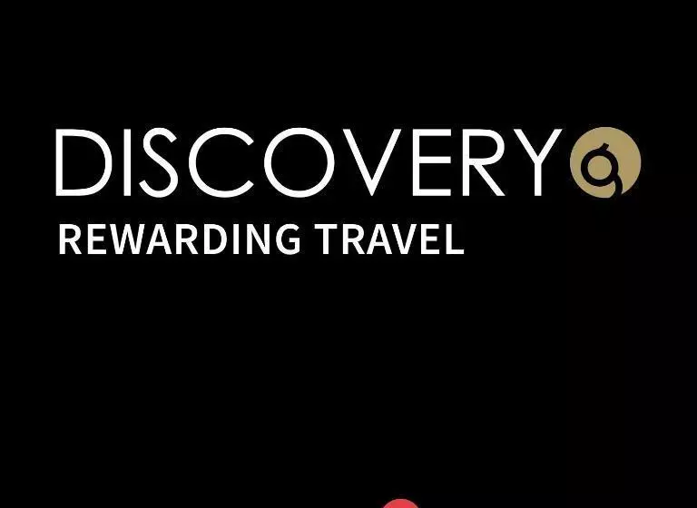 Grand Hotel Heiligendamm   The Leading Hotels Of The World