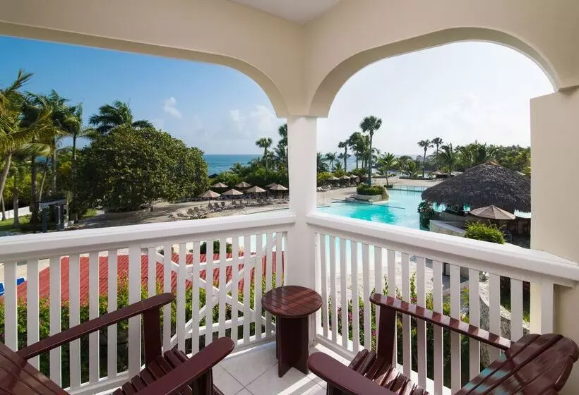 فندق Lifestyle Tropical Beach Resort & Spa All Inclusive