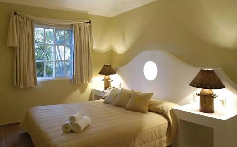 酒店 Lifestyle Tropical Beach Resort & Spa All Inclusive