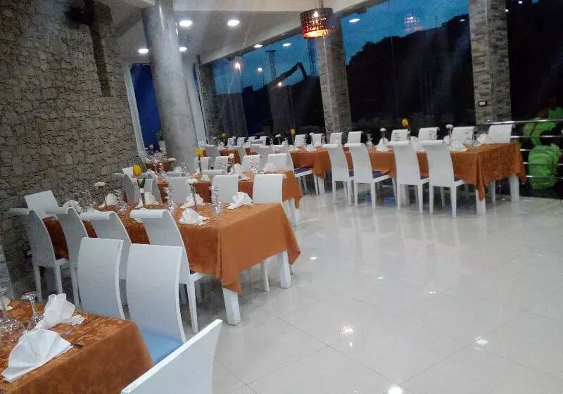 Mindelhotel