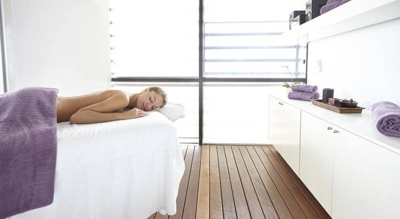 هتل Portobay Rio De Janeiro