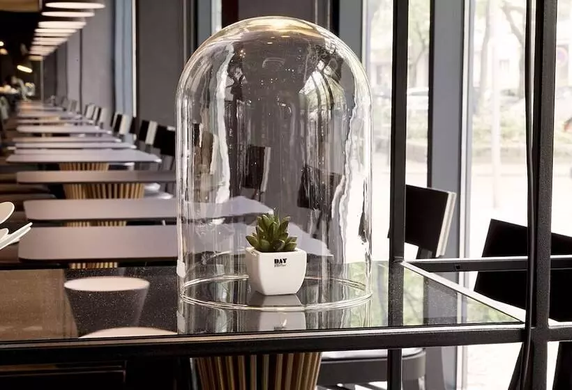 Hotel Quentin Berlin