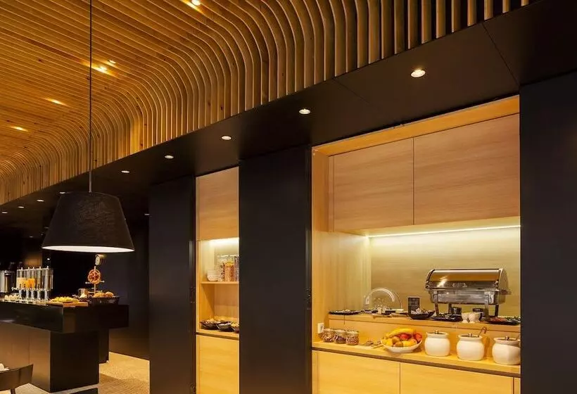 Hotel Quentin Berlin