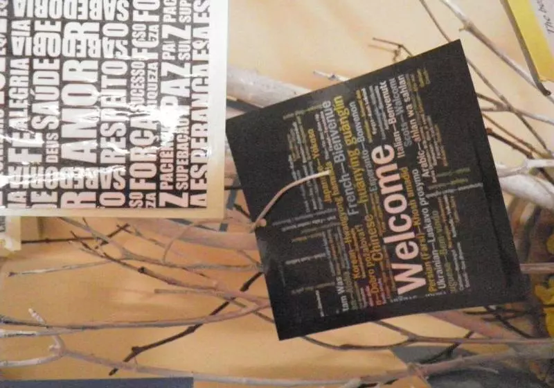 ホテル Vila Aurora