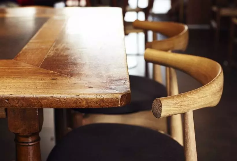 Отель Villa Emilia