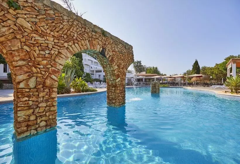 Ola Apartamentos Cala D Or