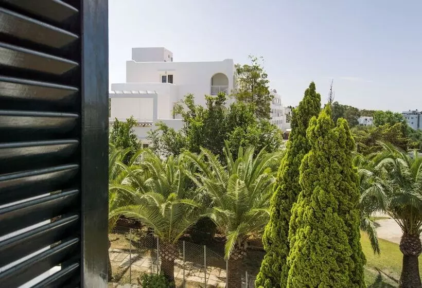 Ola Apartamentos Cala D Or