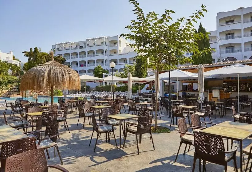 Ola Apartamentos Cala D Or