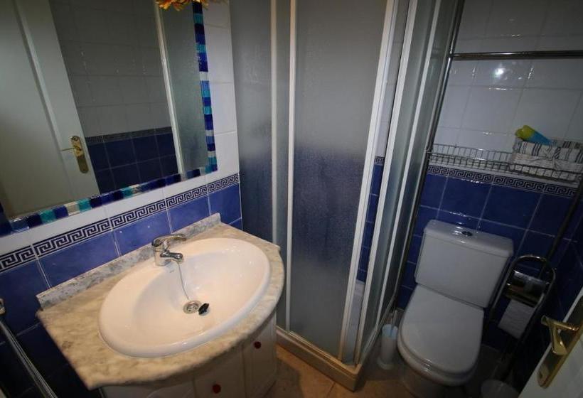 Apartamento Bellavista