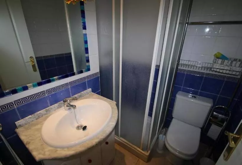 Apartamento Bellavista