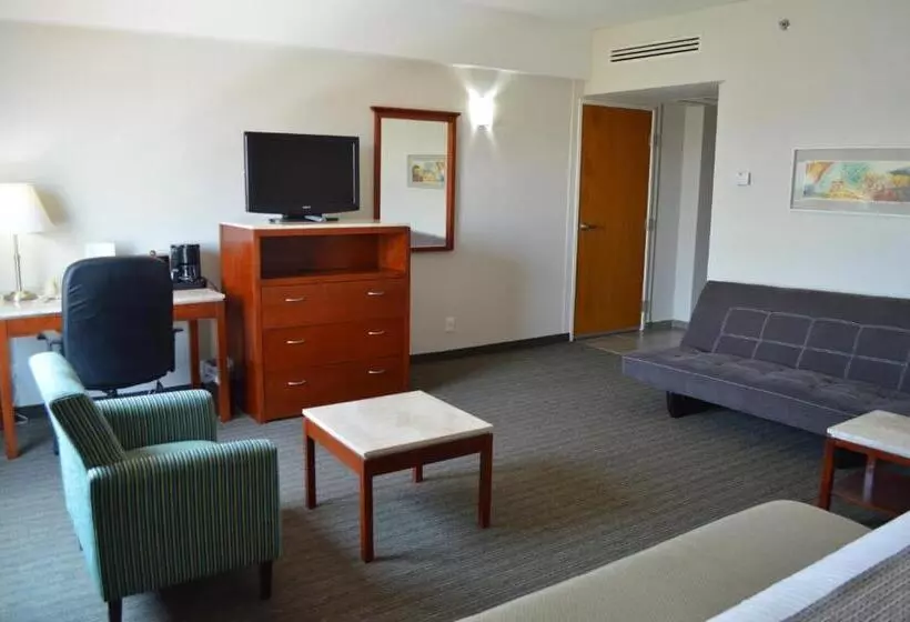 Casa Inn Business Hotel Celaya