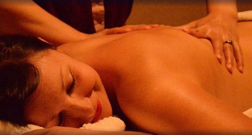 Diwane Hotel & Spa Marrakech