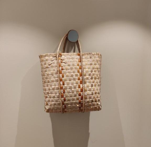 ホテル & Apartaments Thalassa Sport & Spa