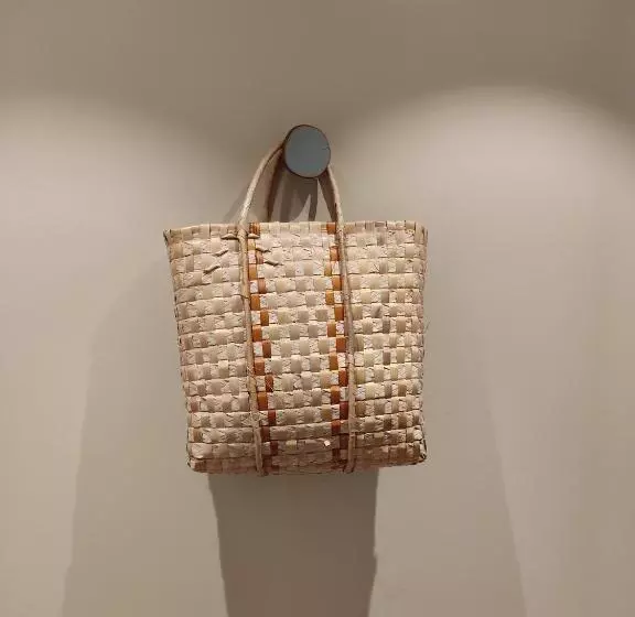 酒店 & Apartaments Thalassa Sport & Spa