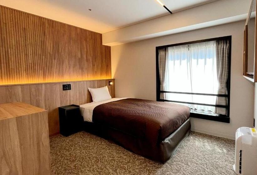 בית מלון כפרי Belmont