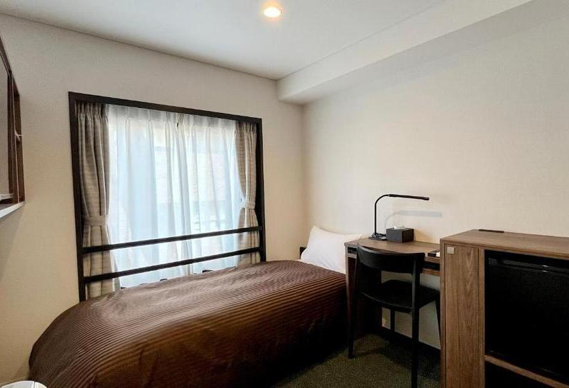 בית מלון כפרי Belmont