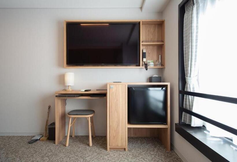 בית מלון כפרי Belmont