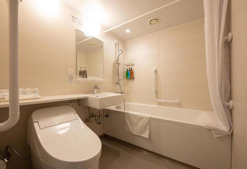 בית מלון כפרי Belmont