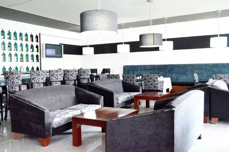 Casa Inn Business Hotel Celaya