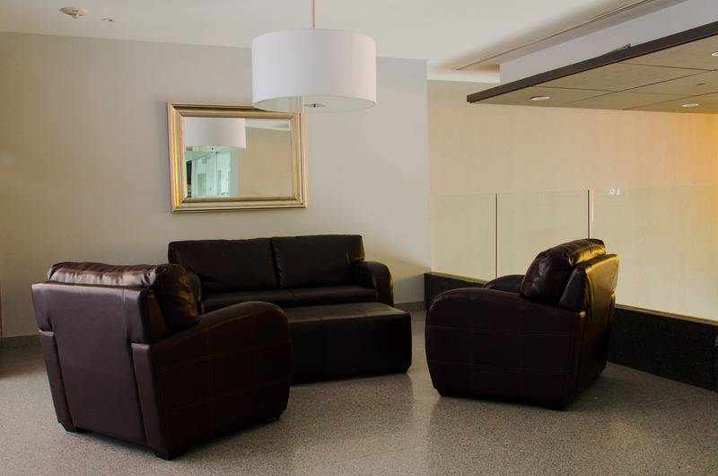 Casa Inn Business Hotel Celaya