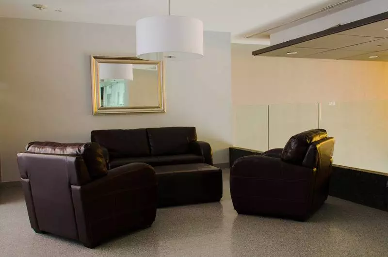 Casa Inn Business Hotel Celaya