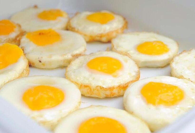 Congress & Wellness Hotel Olsanka