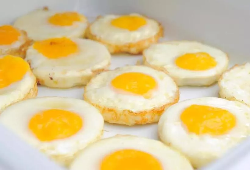 Congress & Wellness Hotel Olsanka