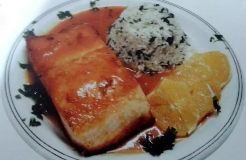 ホテル Crillon Palace