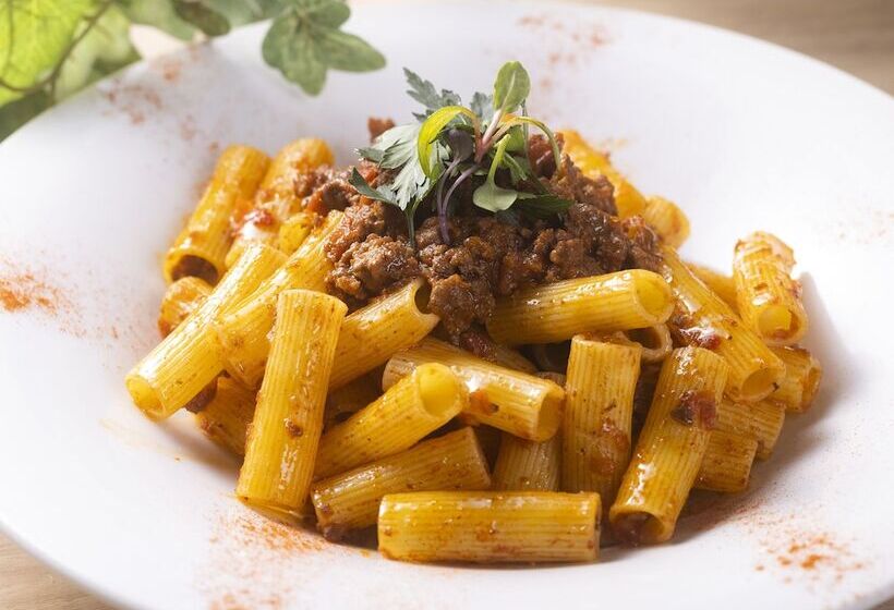 בית מלון כפרי Gracery Ginza