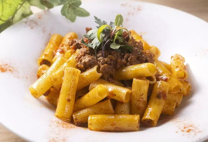 酒店 Gracery Ginza